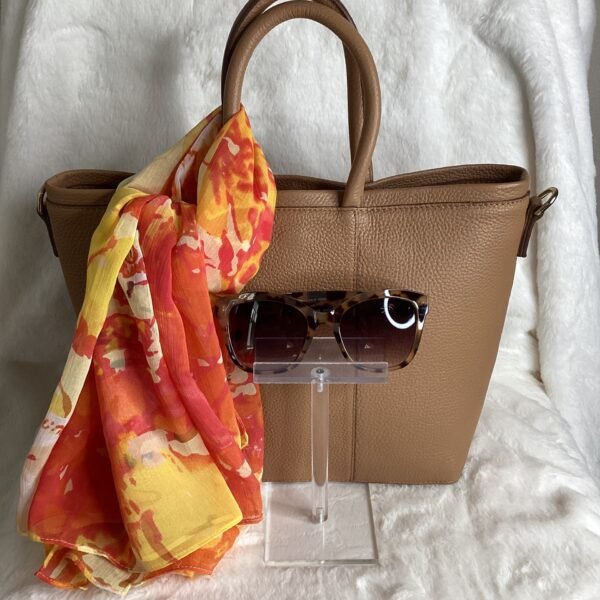 Shine Bright Hollywood